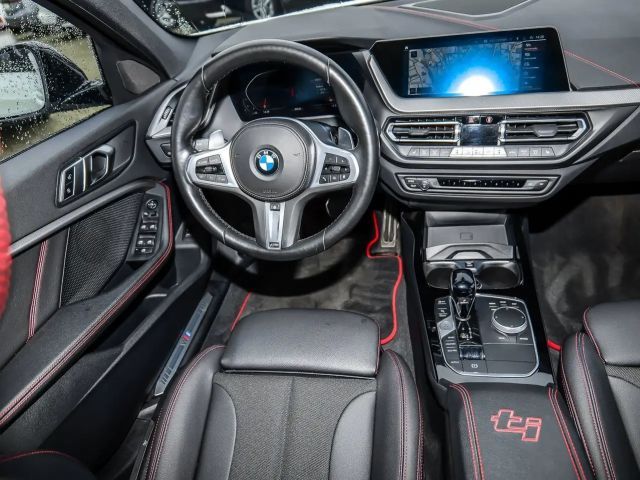 BMW 128 128ti 5-deurs M-Sport Sedan