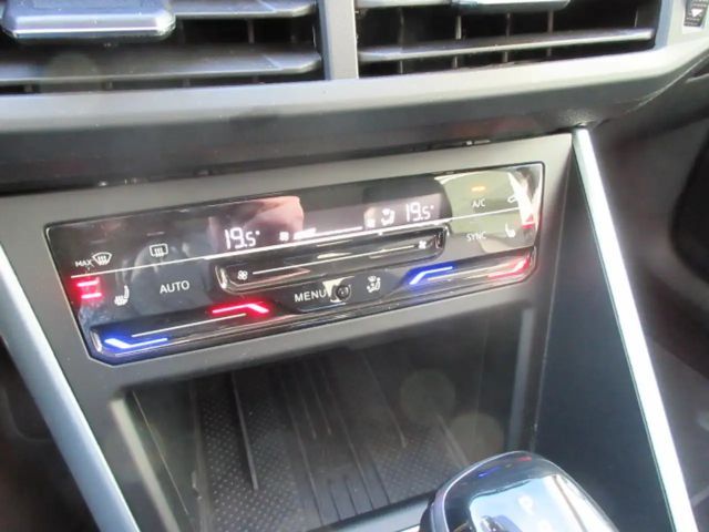 Volkswagen Taigo 1.0 TSI DSG