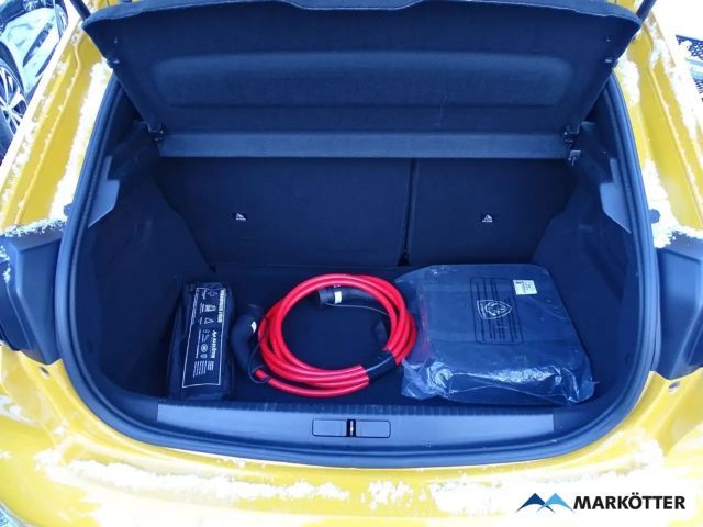 Peugeot E-208 Allure Pack