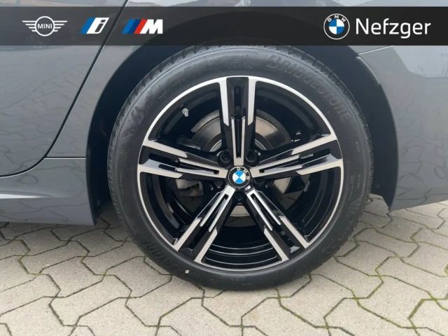 BMW 318 318i M-Sport Touring