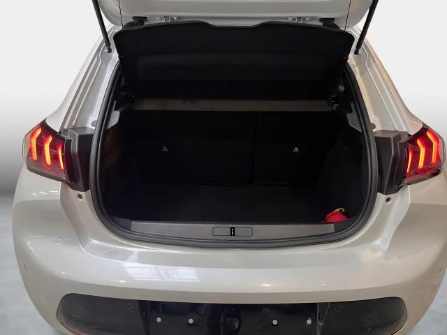 Peugeot E-208 Active Pack