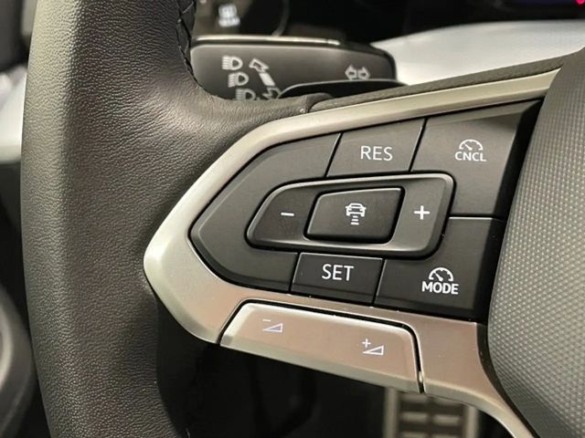 Volkswagen Golf 2.0 TDI Golf VIII Variant