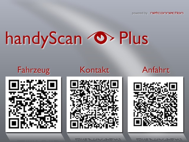 Volkswagen Passat 1.5 TSI Business Variant