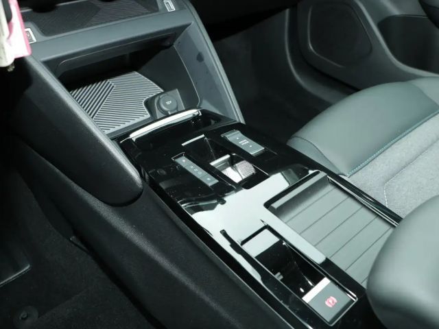 Citroën ë-C4 Feel Pack