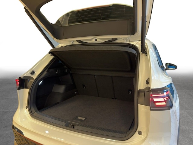 Volkswagen Tiguan 2.0 TDI 4Motion DSG R-Line