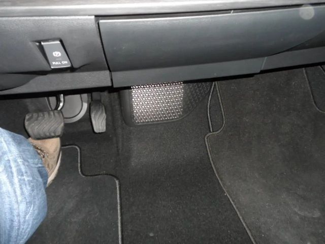 Nissan Ariya 87 kWh Evolve