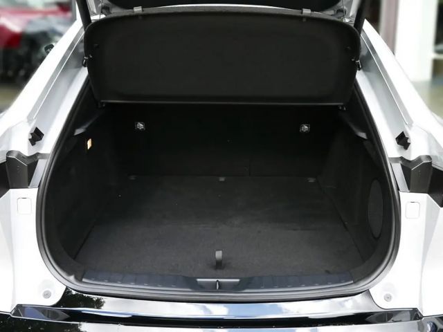 Mazda 6e Long range RWD Takumi