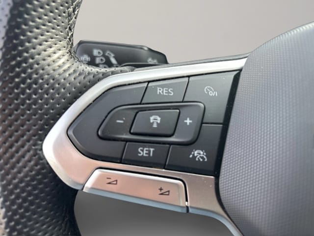 Volkswagen Passat Passat 4Motion 2.0 TDI, ACC, RearView, Navi, BusinessPremium DSG