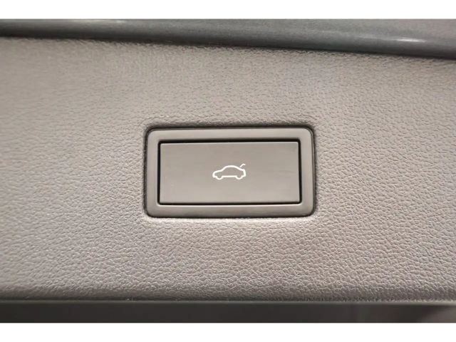 Volkswagen Tiguan 2.0 TDI Allspace R-Line