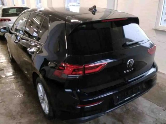 Volkswagen Golf 2.0 TDI DSG Life