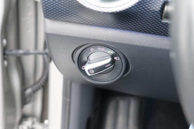 Volkswagen e-up! 61 kW 32,3 kWh 1-Gang-Automatik