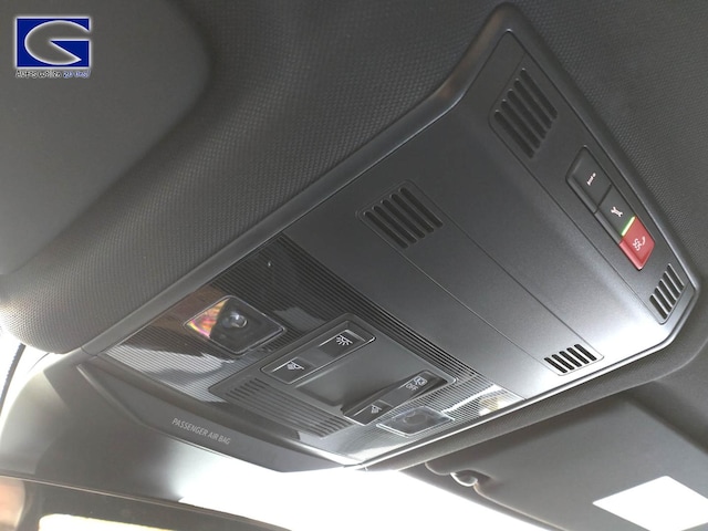 Volkswagen T-Roc T-ROC 1.5 E2 R-L  BT110 TSID7F