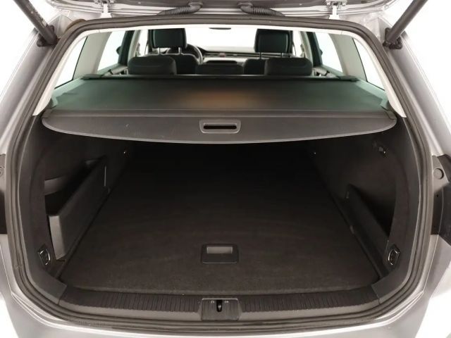 Volkswagen Passat GTE Variant