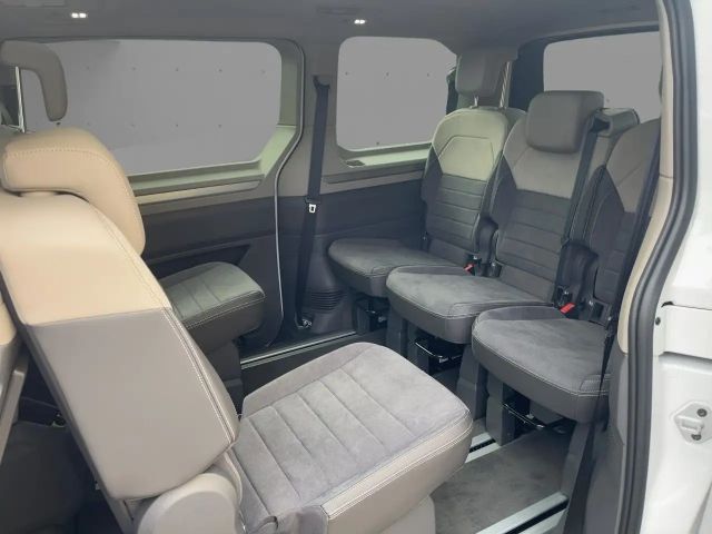 Volkswagen Multivan 2.0 TDI DSG T7