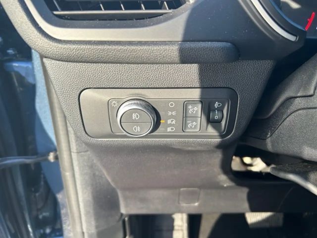 Ford Kuga AWD Cool & Connect