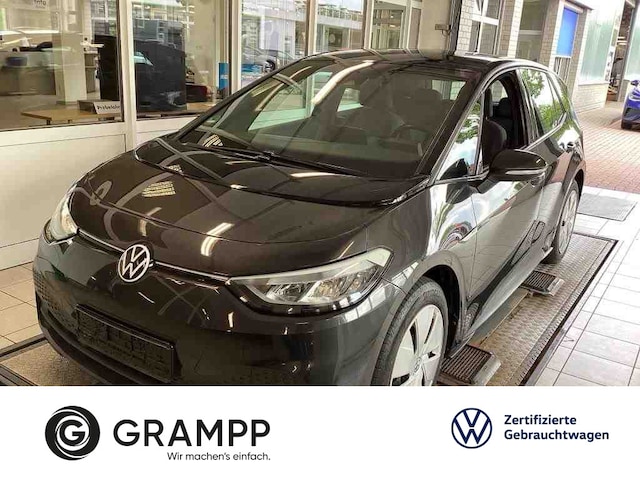 Volkswagen ID.3 Performance Pro