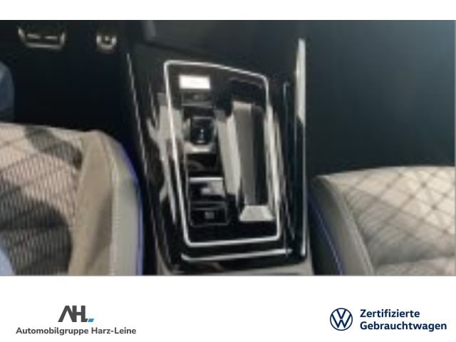 Volkswagen Golf Golf VIII