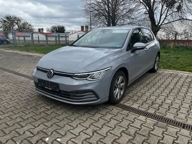Volkswagen Golf 1.5 TSI Golf VIII Life Pro