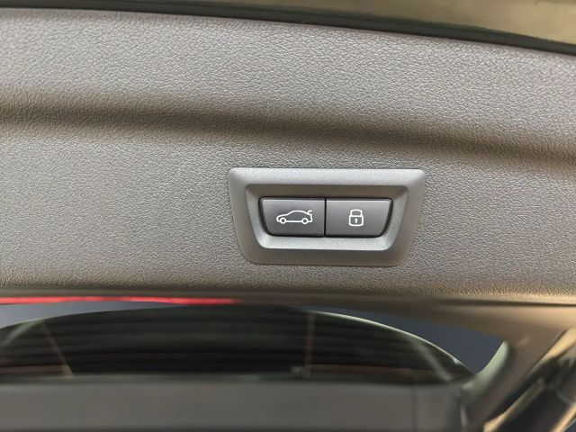 BMW 225 Active Tourer xDrive