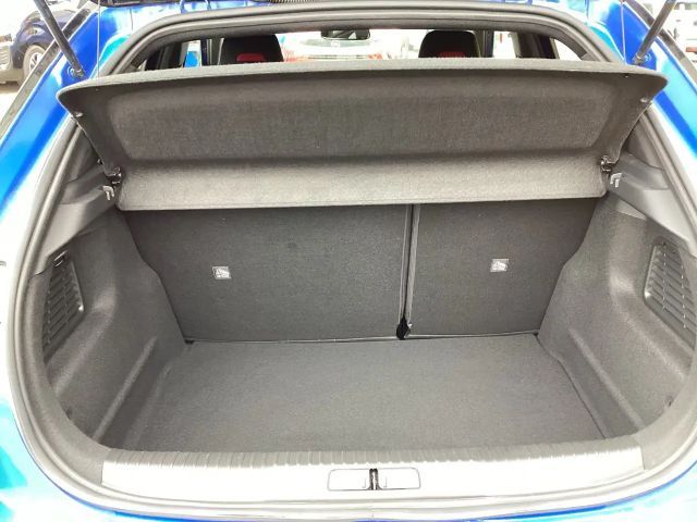 Opel Mokka GS-Line Grand Sport