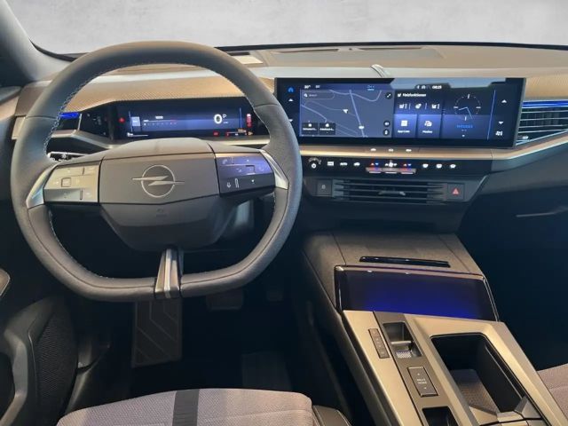 Opel Grandland X GS-Line Grand Sport