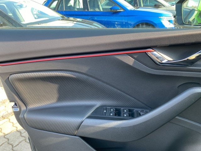 Skoda Kamiq 1.0 TSI Monte Carlo