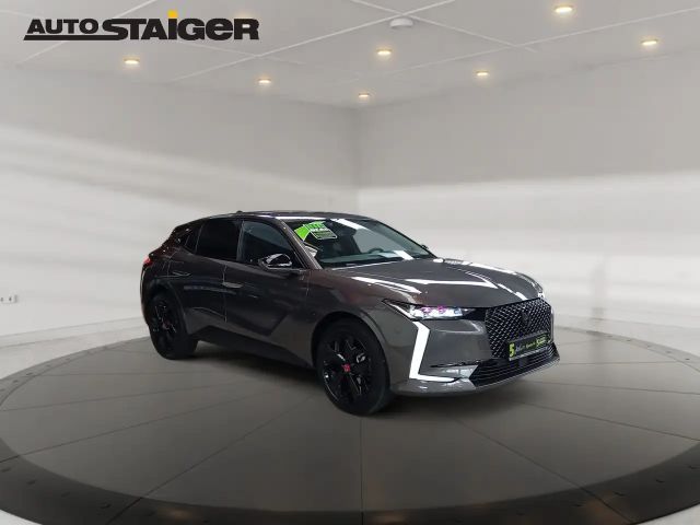 DS DS 4 Mobiles Performance Line