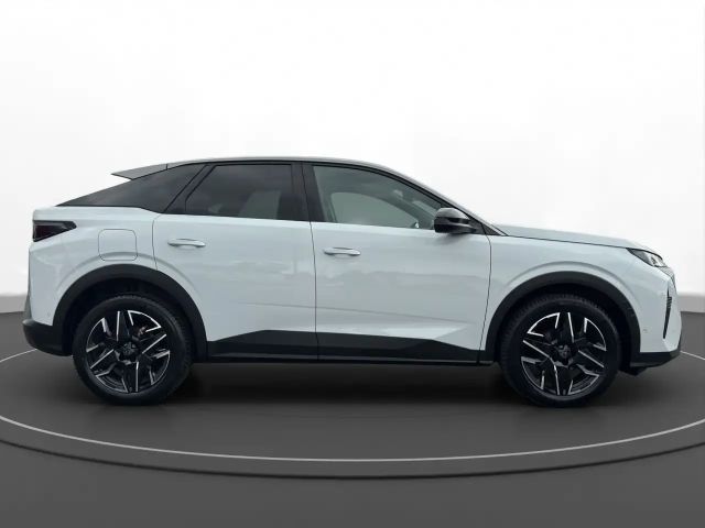 Peugeot 3008 Allure Pack