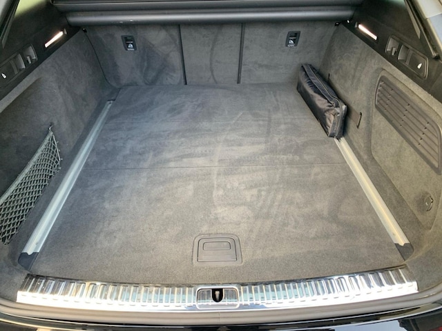 Audi A6 allroad 55 TDI Quattro