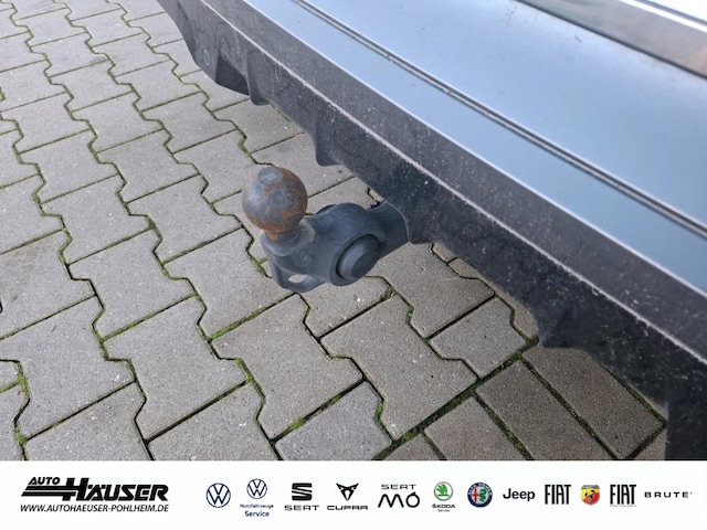 Cupra Formentor 2.0 TSI 4Drive DSG VZ