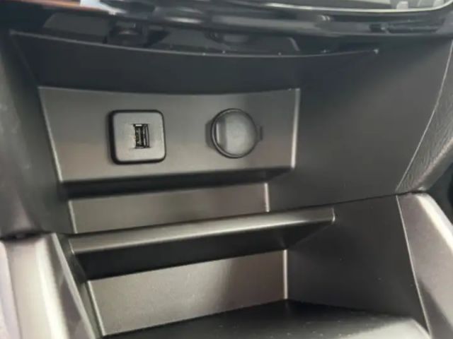 Suzuki Vitara AllGrip Comfort