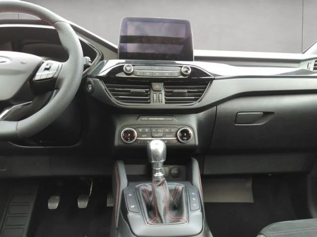 Ford Kuga EcoBoost ST Line X