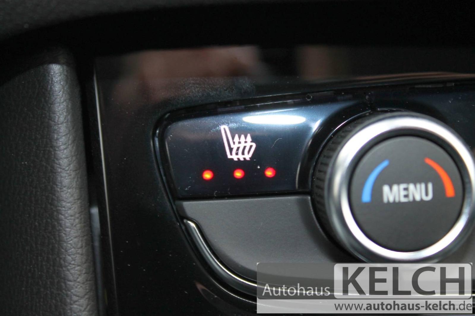 Opel Grandland GS-Line Grand Sport Hybrid Turbo