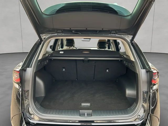 Kia Sportage GDi Vierwielaandrijving