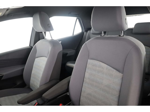 Volkswagen ID.3 45 kWh Performance Pure