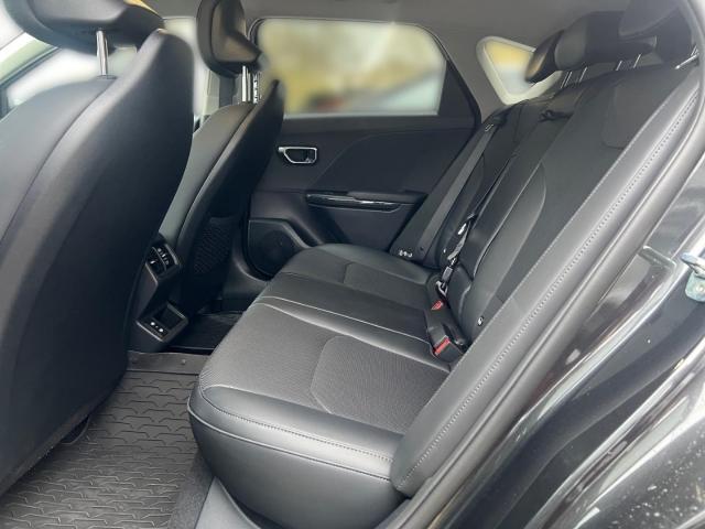 Kia K4 Spirit PDC*RFK*SZH*Klima*Navi*Carplay*360 Gra