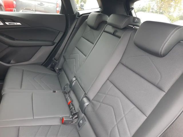 BMW 218 218i Active Tourer M-Sport