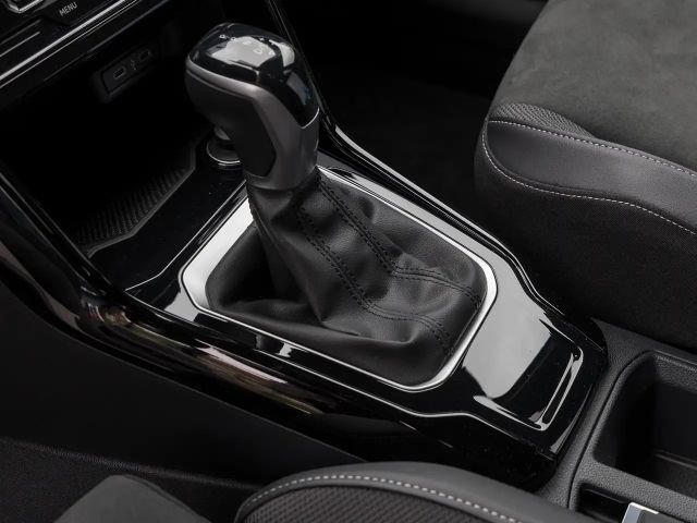 Volkswagen T-Roc 1.5 TSI DSG R-Line