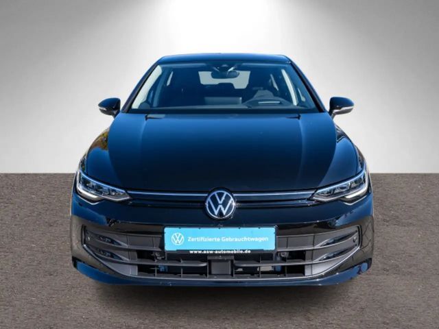 Volkswagen Golf DSG Life eHybrid