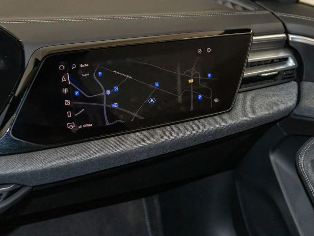 Audi A5 Quattro S-Tronic