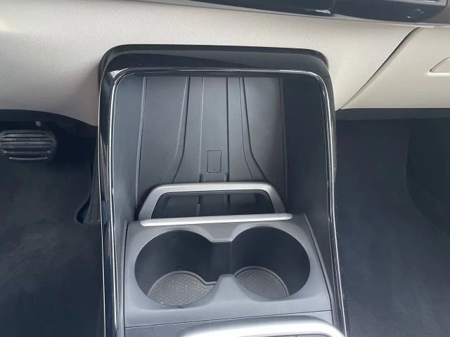 BMW 218 218i Comfort pakket Luxury Line