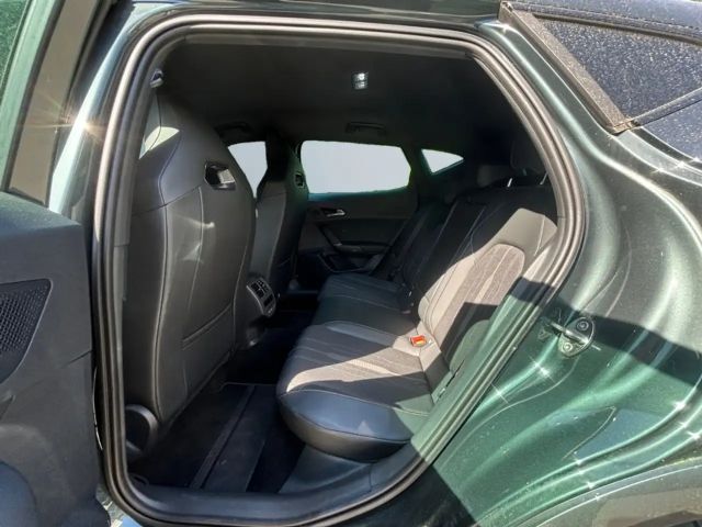 Cupra Formentor 1.4 DSG VZ e-Hybrid