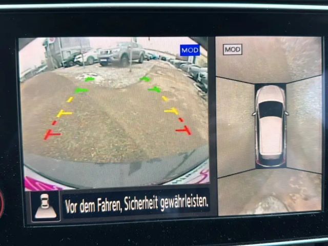 Nissan Leaf 40 kWh Tekna