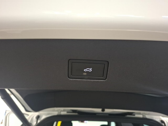 Volkswagen Tayron 1.5 TSI eHybrid