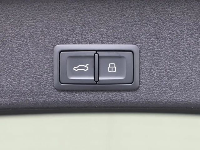 Audi S4 3.0 TDI Quattro