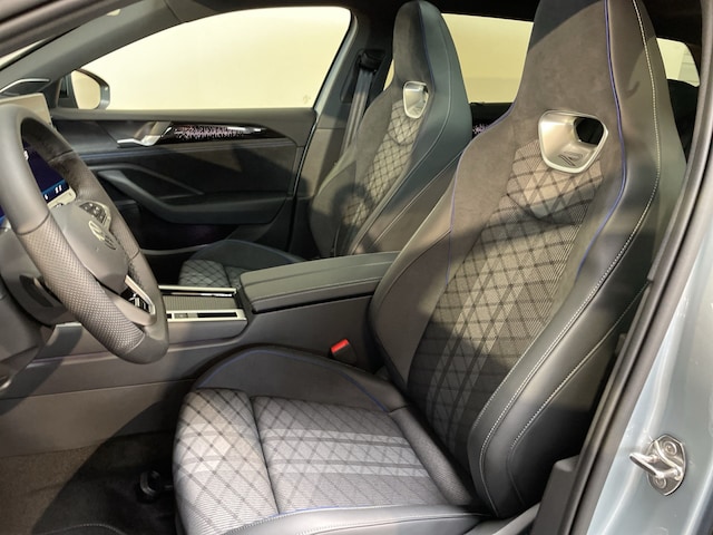 Volkswagen Passat 2.0 TDI DSG R-Line Variant