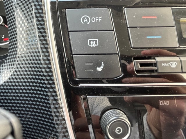 Volkswagen up! "move 1.0 KLIMA RADIO SITZHEIZUNG