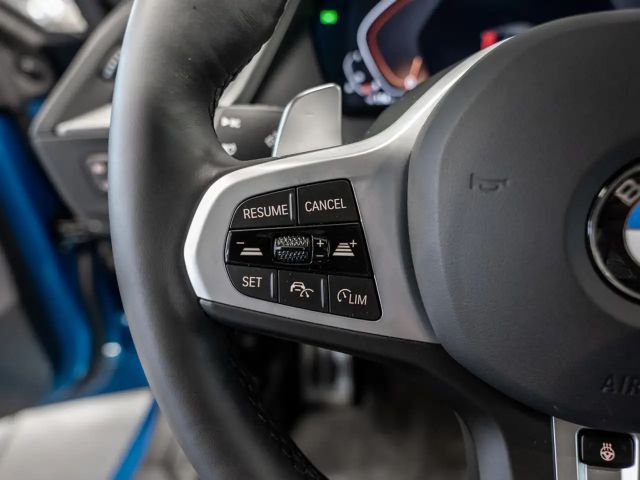 BMW 220 220i Coupé Gran Coupé