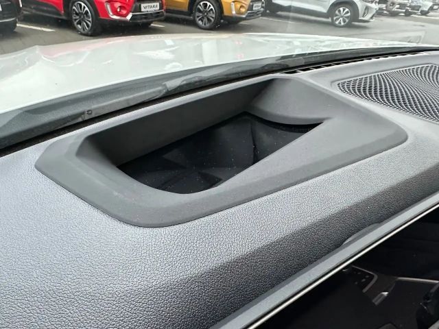 BMW 320 320i M-Sport Touring