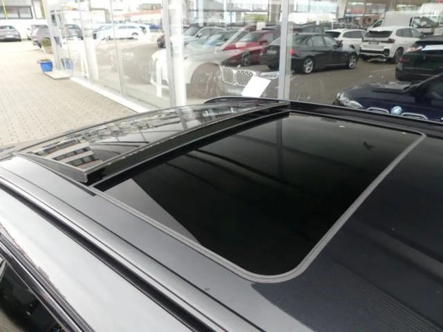 BMW 330 330d Touring xDrive